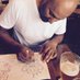 Karthik Reddy (@karthikreddy) Twitter profile photo
