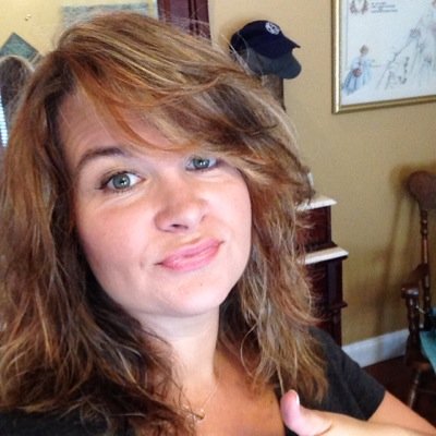 carjayn's profile picture. Just a small town Mississippi wife and momma.