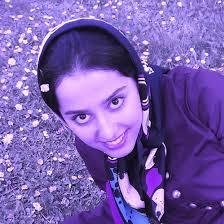 Danialdke's profile picture. 