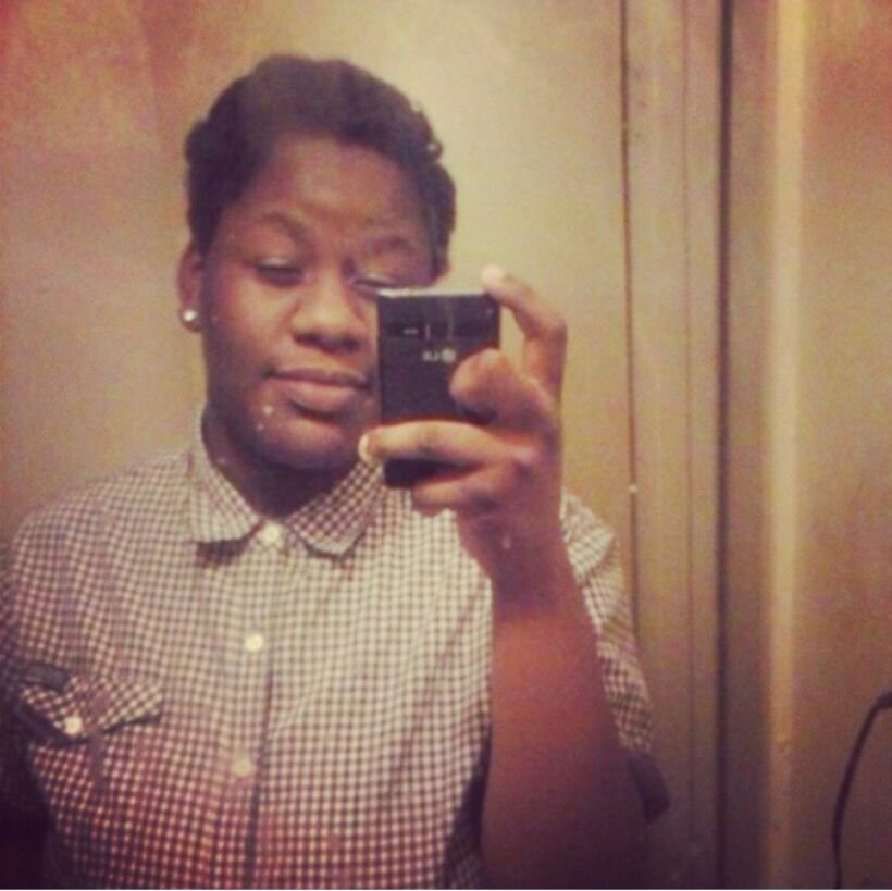 ImALoverNotACheater kik stayswaggedup25