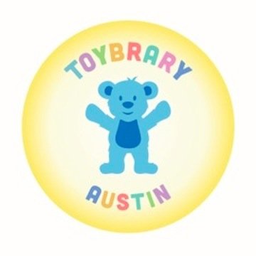 Toybrary Austin is a toy lending library, play space, and birthday party venue for children ages 6 months to 5 years old. Come play!