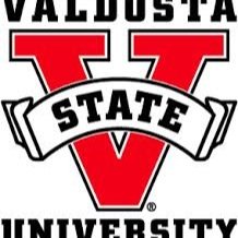 i Keeps It ! Dont Twist It ! #VSU