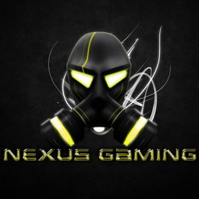 One of the best GB team on ps4! hit us up for team scrims. Our 4 @swagGunna|@Ozzilx|@Guitar_Killa| @EdwinDerosaa | sub: @infamousStylezz @Famer323