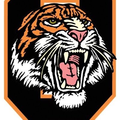 yearbook_ohs's profile picture. OHS yearbook 2014-2015