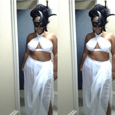 sheAkilla91's profile picture. Queen I Am  ... Legend is my heart