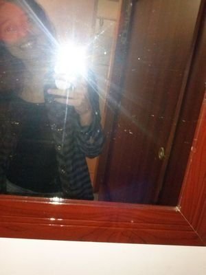 Te Amoo Guidooo ||¡¡¡69!!!|| 1D, FOB|| P ~J|| 1313 || @rocioHemmings69 es mia|| .|| :3|| ¿que tal si me arriesgo? || H.S.G|| Rubius te amooo || Scheible es mio