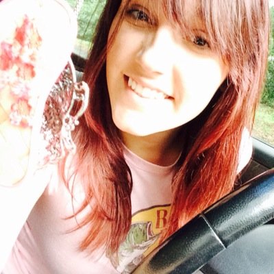 Southernhotty12's profile picture. 