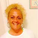 KAREN /RICK HAMILTON - @KoolcoopKAREN - Twitter