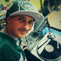 IG: @DJCONARTIST75(@djconartist75) 's Twitter Profile Photo