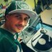 IG: @DJCONARTIST75 (@djconartist75) Twitter profile photo IG: @DJCONARTIST75 (@djconartist75) Twitter profile photo