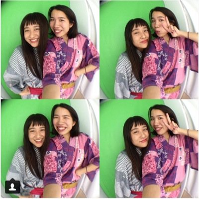 RUI NISHIOさんのプロフィール画像