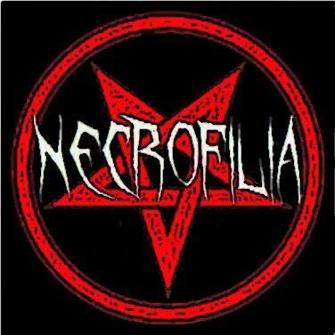 banda horror punk Cauquenina