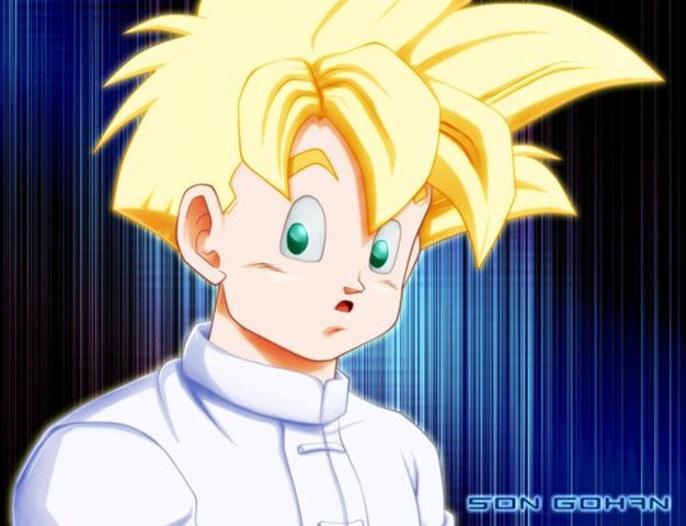 Hola Chavales,My name is Goku soy el super sayajin mas sensual,te invito a k me sigas y yo te sigo a ti =).Saludos a Todos les mando un Kamehameha!!!!!!