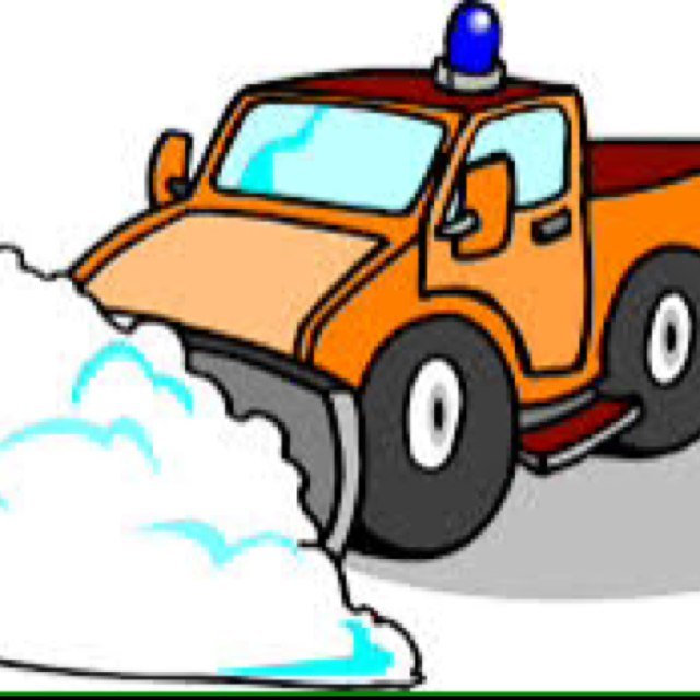 Need your snow gone now? 
We remove it for low prices after any snowfall.
Contact us for appraisal & prices
Ptbosnow.removal@gmail.com