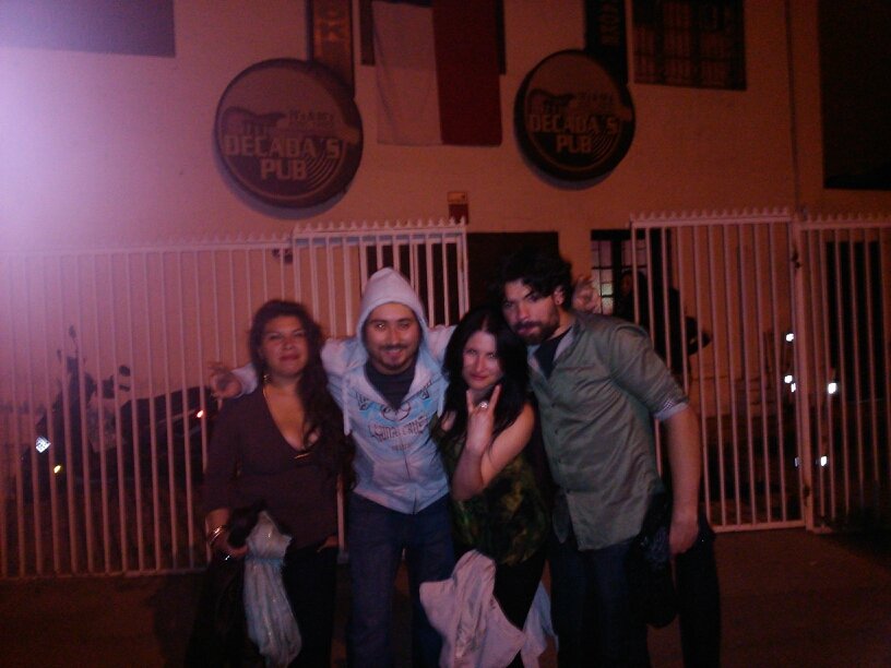 arortega2013's profile picture. ingeniero en conectividad y redes