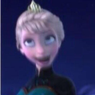 Hi im elsa, the queen of Arendalle. I was born with ice/snow powers, I coudn't really control it and acidentally cursed eternal snow on Arendalle.