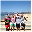 Scott  Egan - @Skip902 - Twitter