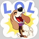 Eileen Berlin Ray - @ebgbray - Twitter