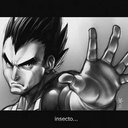 Edd Morrison - @eddmorrison8100 - Twitter