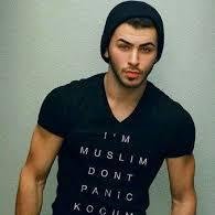Born to Rave.