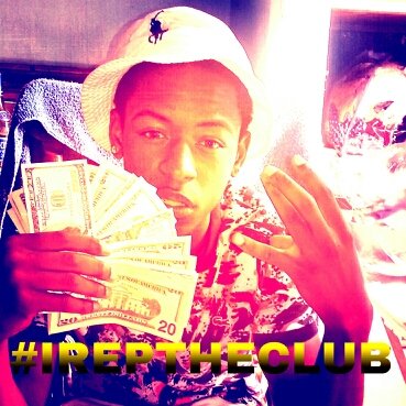 ( Im A Real Nigga ) Striaght from Germantown  (Sign on my Chess Aquarius )'single #Free My Bro Ceejay #OTM (Loyal Too the soil) Treat them with respect