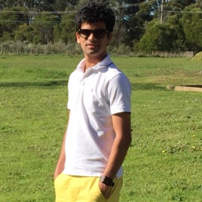 speedyglenn's profile picture. 