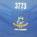 Cobalt Commanders (@frc3773) Twitter profile photo