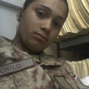 katherine (@grisseth555) Twitter
