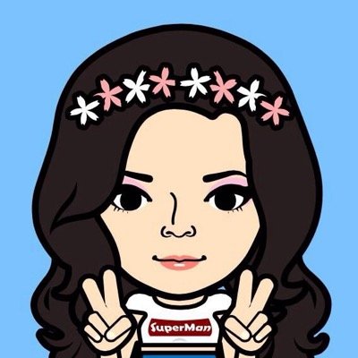 Angelica_melo_'s profile picture. Hi I'm Angelica! internet addict, obsessed with photography! and a Professonial at weirdness! Welcome to my life in tweets! Leslie♡