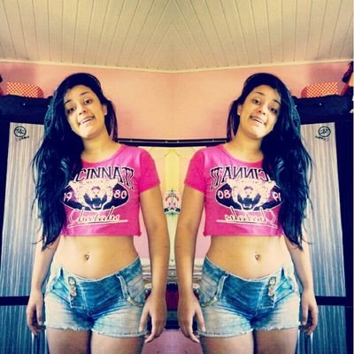 Bruna Lopes ✌