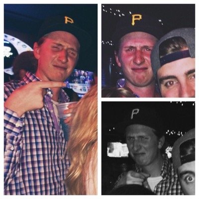 Robidubi04's profile picture. Lets do it how they do it on the Discovery channel....