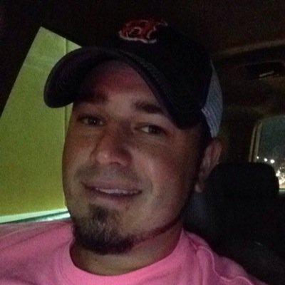 BradGaspard's profile picture. Live every moment as if its ur last