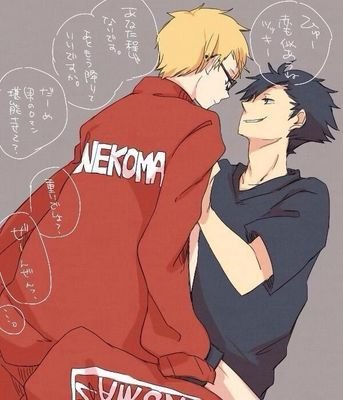 BL画像さんのプロフィール画像