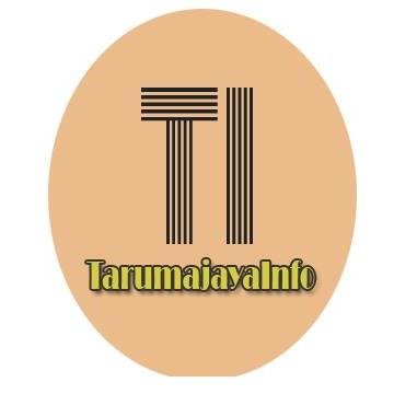 TarumajayaInfo's profile picture. Berita dan Analisa Politik Bekasi.
#PILKADABEKASI
#PILKADABEKASI2017