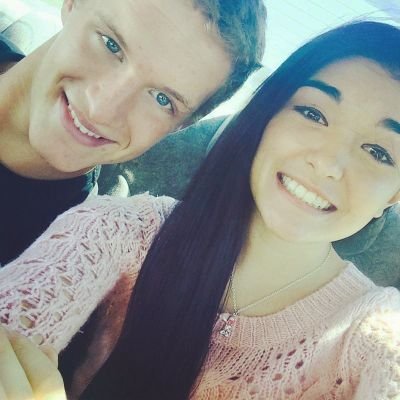 Keep smiling because you are beautiful, no matter what anyone else says.
