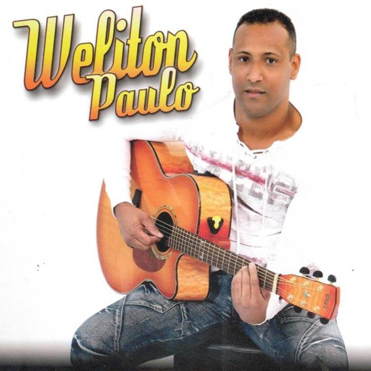 cantor e compositor