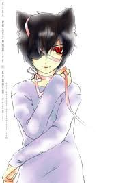 ❝ A kiss for you that is sorrowful, a goodbye for you that is loved. ❝ 『My loyal Butler and Lover @hellof_abutler 』#DetailedRp #YaoiRp #Gay #Uke #BlackButlerRp