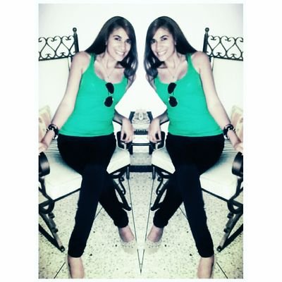 Lilibeth Eloy| From Dominican Rep. | Belly Dance| Aguilucha 100%|Virgo |Orgullosa de ser Dominicana|Follow Me! ♥♦
