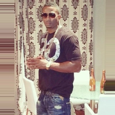 Ceo of Fantom Ent. Actor, Artist (Hip-hop), Actiivist, Affiliate of DO WORK Enterprises. #ThaOverAchievers