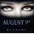 August 9th Novel