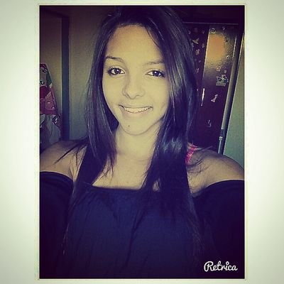 whats : 99671-4417 chaama - la