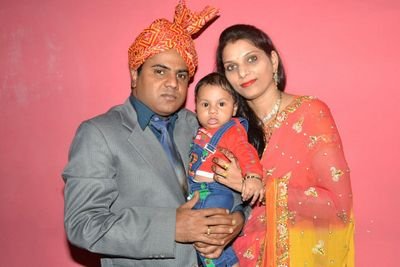 love everything.........