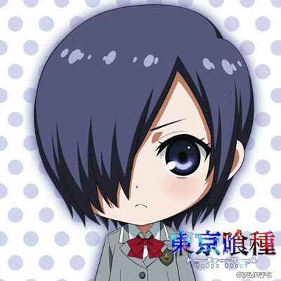 凛さんのプロフィール画像
