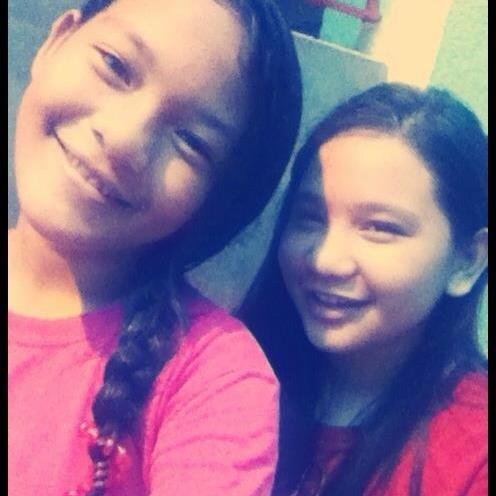 angelmarie1427's profile picture. A COOL, AWESOME girl who lives in the PHILLIPPINES!!