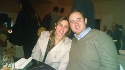 Contador Publico Nacional