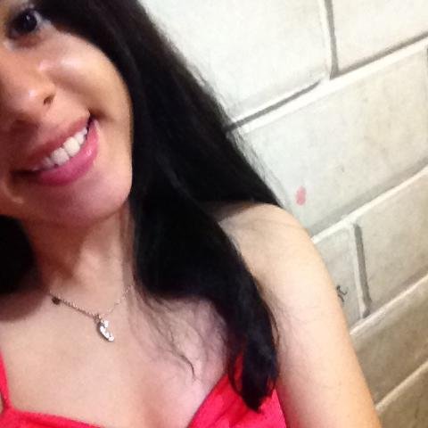 Soy Barcelonista♥, fútbol, chocolate❤