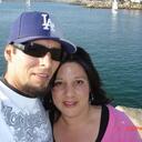 Eric Nonya - @sandman06450 - Twitter