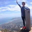 Sarah Covington - @sarahecovington - Twitter