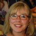 Irene Matyas (@westcoastirene) Twitter profile photo