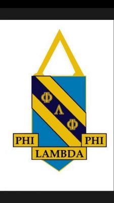 The Beta Chapter of the Phi Lambda Phi Fraternity was founded on April 21, 2002 , at Lindenwood University in St. Charles, Missouri.